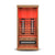 Finnmark 1-Person Full Spectrum Infrared Sauna | FD-1