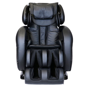 Infinity Smart Chair X3 3D/4D Premium Zero Gravity Massage Chair - Fitness Recovery Lab