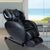 Infinity Smart Chair X3 3D/4D Premium Zero Gravity Massage Chair - Fitness Recovery Lab