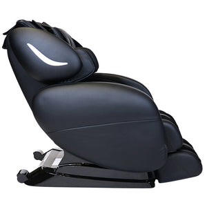 Infinity Smart Chair X3 3D/4D Premium Zero Gravity Massage Chair - Fitness Recovery Lab