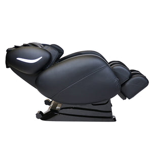 Infinity Smart Chair X3 3D/4D Premium Zero Gravity Massage Chair - Fitness Recovery Lab