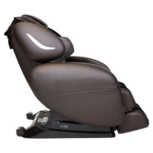 Infinity Smart Chair X3 3D/4D Premium Zero Gravity Massage Chair - Fitness Recovery Lab