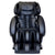 Infinity IT-8500 Plus Full Body Zero Gravity Luxury Massage Chair - Fitness Recovery Lab