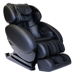 Infinity IT-8500 Plus Full Body Zero Gravity Luxury Massage Chair - Fitness Recovery Lab