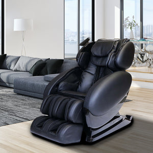 Infinity IT-8500 Plus Full Body Zero Gravity Luxury Massage Chair - Fitness Recovery Lab