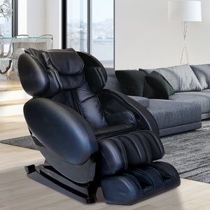 Infinity IT-8500 Plus Full Body Zero Gravity Luxury Massage Chair - Fitness Recovery Lab