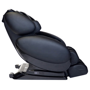 Infinity IT-8500 Plus Full Body Zero Gravity Luxury Massage Chair - Fitness Recovery Lab