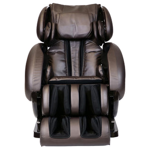 Infinity IT-8500 Plus Full Body Zero Gravity Luxury Massage Chair - Fitness Recovery Lab