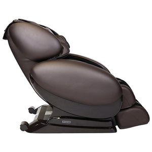 Infinity IT-8500 Plus Full Body Zero Gravity Luxury Massage Chair - Fitness Recovery Lab