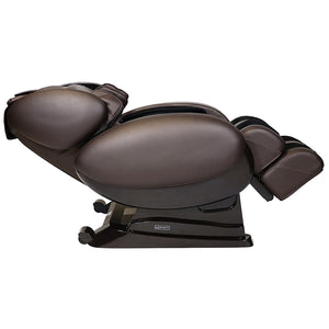 Infinity IT-8500 Plus Full Body Zero Gravity Luxury Massage Chair - Fitness Recovery Lab