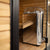 Harvia Club Sauna Heater