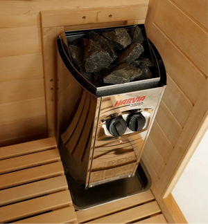 Harvia Vega Sauna Heater