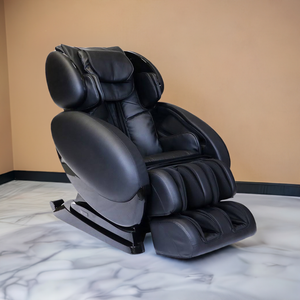 Infinity IT-8500 Plus Full Body Zero Gravity Luxury Massage Chair - Fitness Recovery Lab