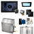 Mr. Steam XDream / iDream Steam Shower Generator Package with iSteamX Control - Fitness Recovery Lab