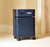 Austin Air HealthMate HM400 Premium HEPA Air Purifier - Fitness Recovery Lab