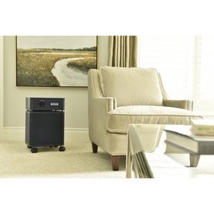 Austin Air Allergy Machine Premium HEPA Air Purifier - Fitness Recovery Lab