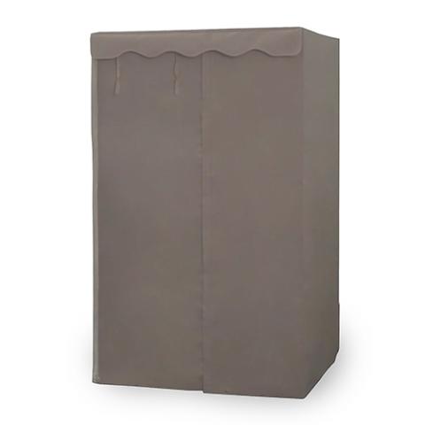 Finnmark FD5 Waterproof Sauna Cover