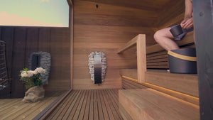 Harvia_spirit_sauna_heater_steam