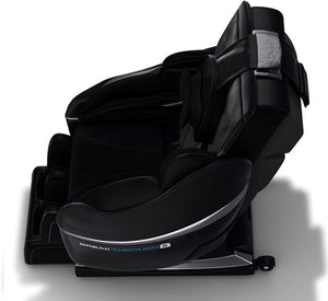 Medical Breakthrough 8 Massage Chair - Fitness Recovery Lab