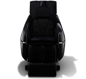 Medical Breakthrough 8 Massage Chair - Fitness Recovery Lab