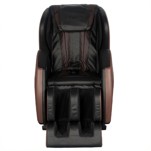 Brookstone renew zero gravity deals massage chair