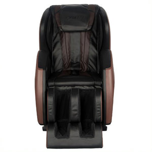 Kyota Kofuko E330 Massage Chair - Fitness Recovery Lab