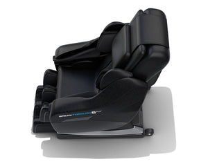 Medical Breakthrough 5 version 3.0 Massage Chair - Fitness Recovery Lab