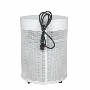 Airpura R400 Air Purifier - Fitness Recovery Lab