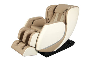 Kyota Kofuko E330 Massage Chair - Fitness Recovery Lab