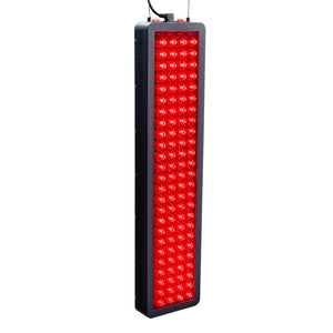 Hooga HG1000 - Red Light Therapy Panel - Fitness Recovery Lab