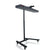 Hooga HGPRO Horizontal Stand - Fitness Recovery Lab