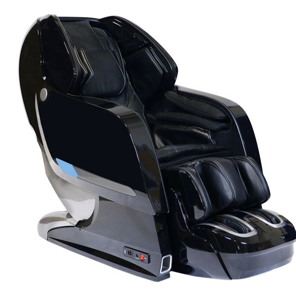 Recover 3d massage online chair