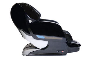 Kyota Yosei M868 4D Massage Chair - Fitness Recovery Lab