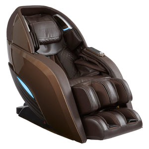 Kyota Yutaka M898 Massage Chair - Fitness Recovery Lab