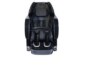 Kyota Yosei M868 4D Massage Chair - Fitness Recovery Lab