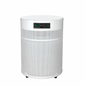 Airpura V400 Air Purifier