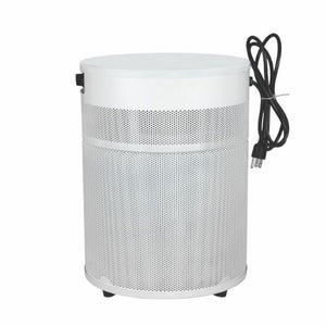 Airpura R400 Air Purifier - Fitness Recovery Lab