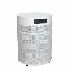 Airpura R400 Air Purifier - Fitness Recovery Lab