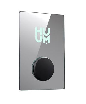 HUUM UKU Wi-Fi Sauna Controller