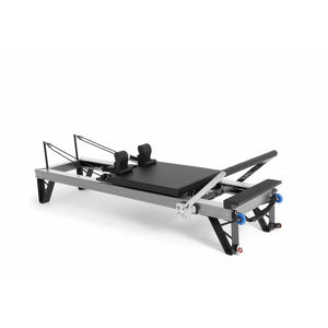 Elina Pilates Aluminium Reformer Machine - Fitness Recovery Lab