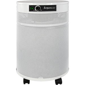 Airpura C600 Air Purifier for Chemical & Gas Abatement - Fitness Recovery Lab