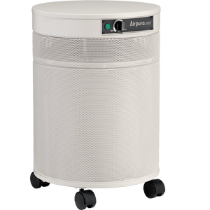 Airpura F600 Air Purifier for Formaldehyde - Fitness Recovery Lab