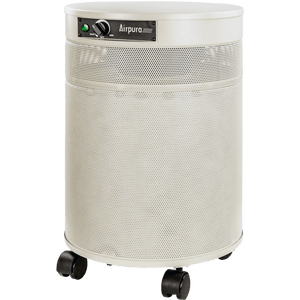 Airpura G600 Odor-Free Air Purifier for Chemically Sensitive - Fitness Recovery Lab