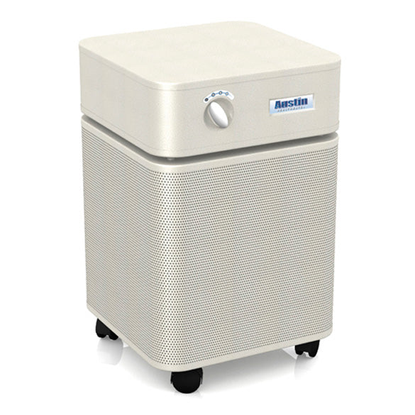 Austin Air HealthMate Plus Premium HEPA Air Purifier - Fitness Recovery Lab