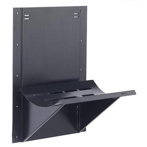 Airpura 600-W Mounting Bracket