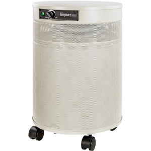 Airpura R600 All-Purpose Air Purifier For Home - Fitness Recovery Lab