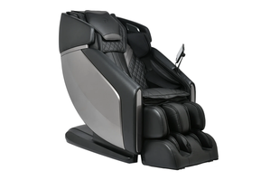 RockerTech Sensation™ 4D Massage Chair - Fitness Recovery Lab