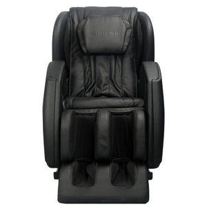 Sharper Image Revival 3D Massage Chair - Fitness Recovery Lab