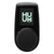 HUUM UKU Wi-Fi - Sauna Heater Remote Temperature Controller - Fitness Recovery Lab