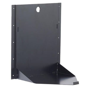 Airpura 600-W Mounting Bracket